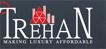 Trehan Home Developers 